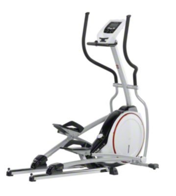 KETTLER CROSSTRAINER ELYX 5