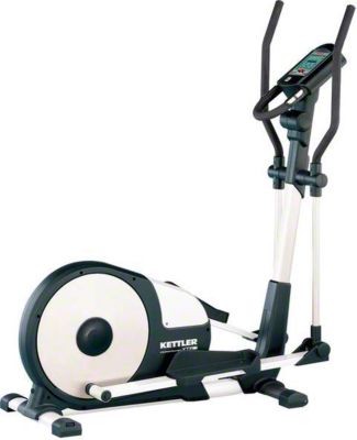 KETTLER CROSSTRAINER XTR1 MODEL 2011