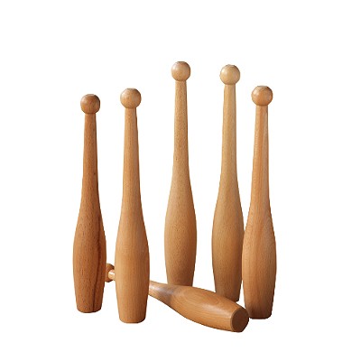 KIJ RITMIKA LESENI 40 CM