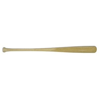 KIJ ZA BASEBALL 30' / 76 CM 900 G LESEN