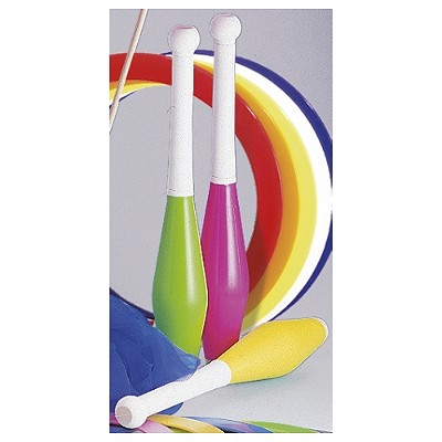 KIJ ZA ŽONGLIRANJE - OTROŠKI 