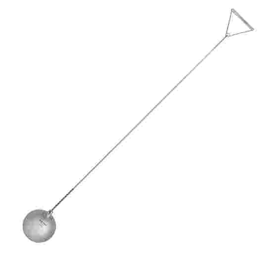 KLADIVO 7,26 KG