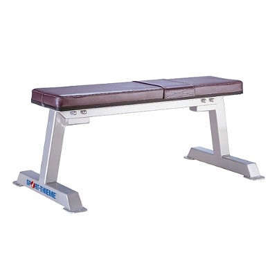 KLOP FITNES RAVNA SPORT-THIEME PHYSIOFIT