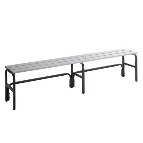 KLOP ZA SLAČILNICO , DOLŽINA 2 M, ZA VLAŽNE PROSTORE