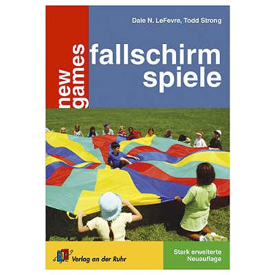 KNJIGA IGRE Z IGR. PADALOM 