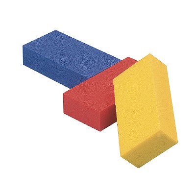 VODNE KOCKE  - 48 KOS