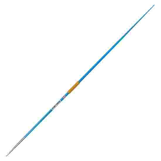 VADBENO KOPJE SUPER TRENING 500 G