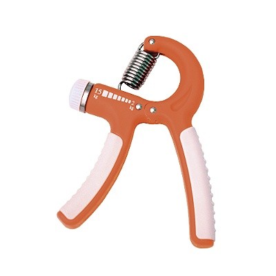 KREPILEC ROKE, NASTAVLJIV 2-15 kg