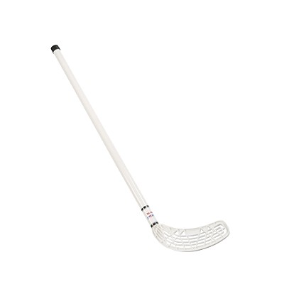 KRIVINA FLOORBALL 'WINNER' 85 CM ČRNA