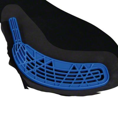 KRIVINA ZA FLOORBAL ZA LIGA PALICO, MODRA BARVA