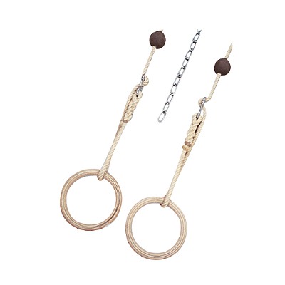 KROGI GIMNASTIČNI GRT Z VRVJO