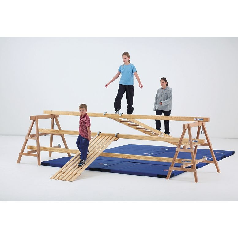 LESENI BLOK - PAR, 26 kg