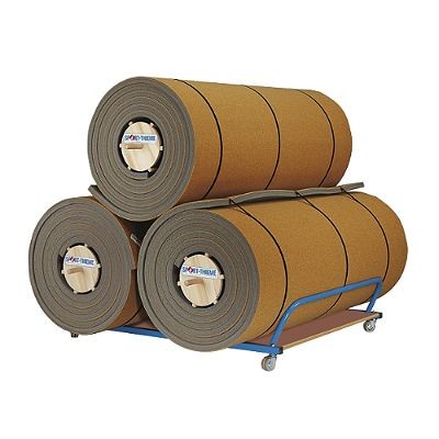 LESENO JEDRO, DOLŽINA 1,5 m, 7,4 kg