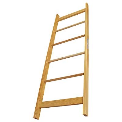 LESTEV ZA AKROBACIJE, DOLŽINA 210 cm, ŠIRINA 70 cm, DEBELINA 10 cm, RAZMIK PREČK 35 cm, OKROGLA PREČKA fi 36 mm