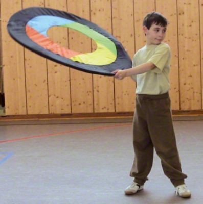 ORJAŠKI FRIZBI PREMER 92 cm