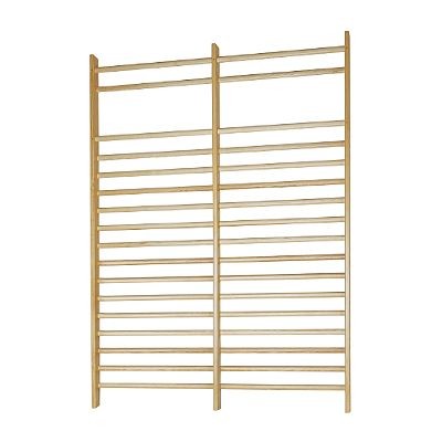 POSEBNI POVIŠANI LETVEN IK 