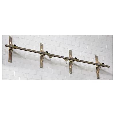 LETEV ZA PLEZALNO STENO