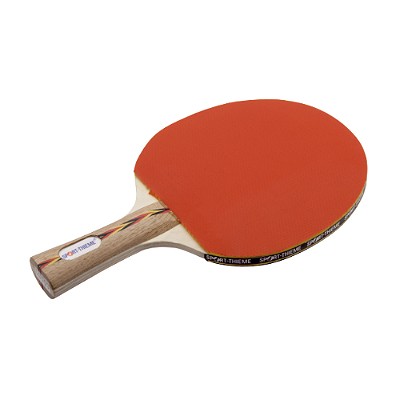 LOPAR ZA NAMIZNI TENIS BERLIN SOFT