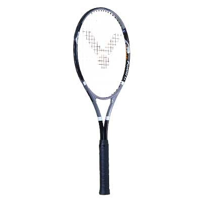 LOPAR ZA TENIS VICTOR TOUR ENERGY TI, TEŽA 310 g, DOLŽINA 68 cm 