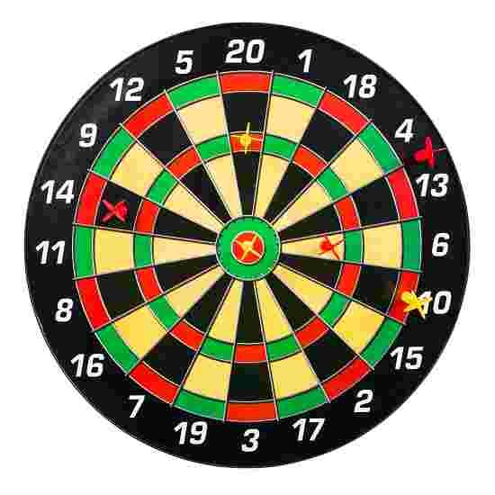 DRUŽABNA IGRA MAGNETNI PIKADO