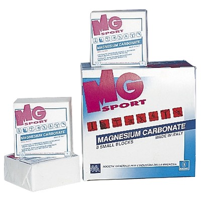 MAGNEZIJ 8 KOCK CA 450 G 
