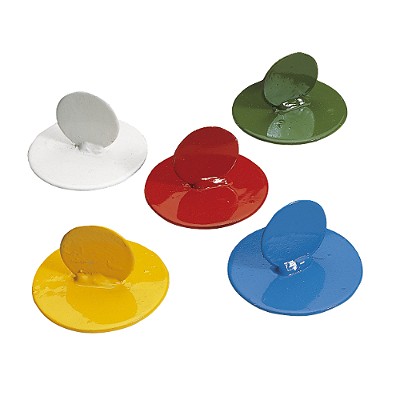 MARKER ZALETA SPORT-THIEME 