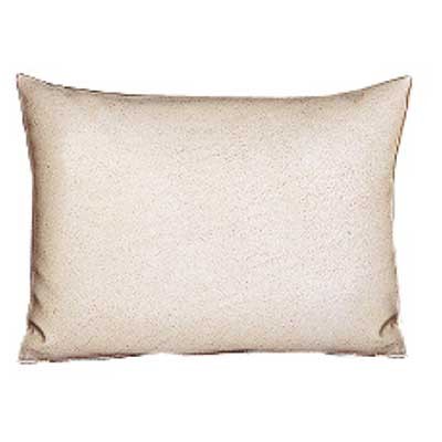 MASAŽNA BLAZINA 50X40X9cm