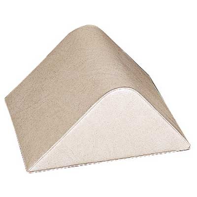 MASAŽNA PODLOGA ZA NOGE 45X42X20 cm