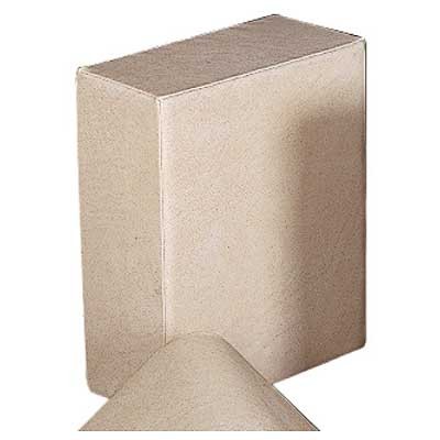 MASAŽNI KVADER 50X40X20 cm