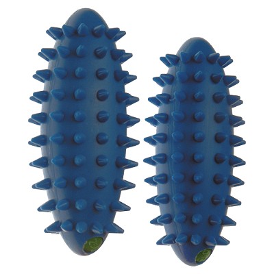 MASAŽNI STIMULATOR DLANI TOGU