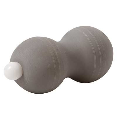 MASAŽNI STIMULATOR TOGU BODYBONE, 15X6,5 cm, 430 g