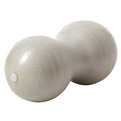 MASAŽNI STIMULATOR TOGU BODYBONE XL, 26X14 cm, 600 g 