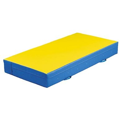 MEHKA BLAZINA ZA DOSKOK 300X200X30 CM