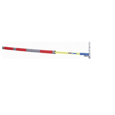 MEHKA ZAŠČITA ZA FIBERGLAS LETVICO 