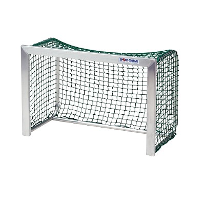 MINI GOL 120 cm x 80 cm