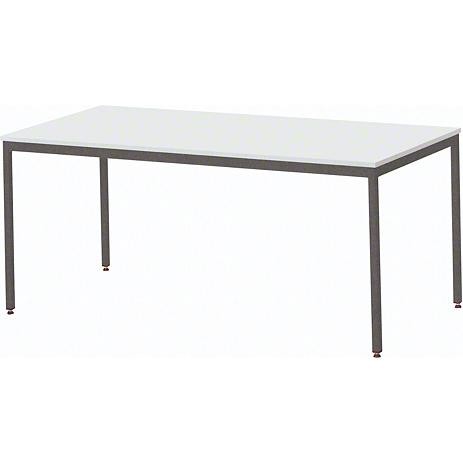 MIZA, VIŠINA 72 cm, 120x80 cm