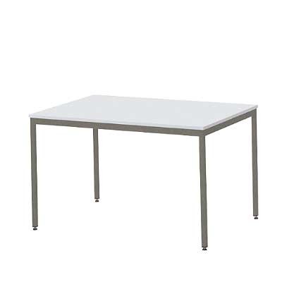 MIZA, VIŠINA 72 cm, 80x80 cm, 20 kg