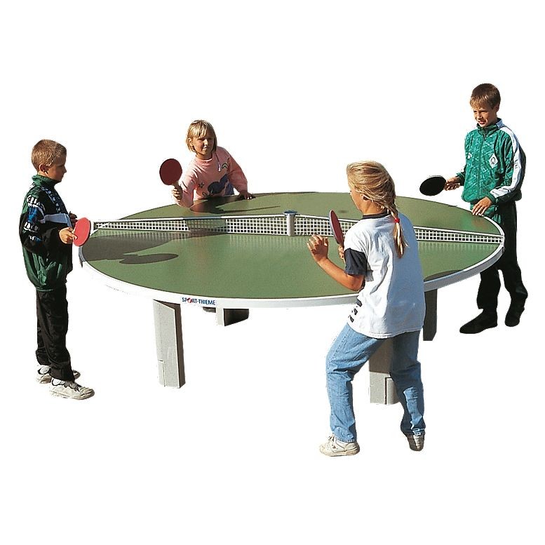 MIZA ZA NAMIZNI TENIS RONDO