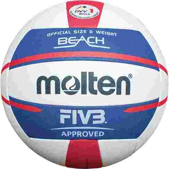 ŽOGA ZA ODBOJKO NA MIVKI MOLTEN BEACH VOLLEYBALL VB5000
