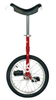 MONOCIKEL ONLY ONE 18 '