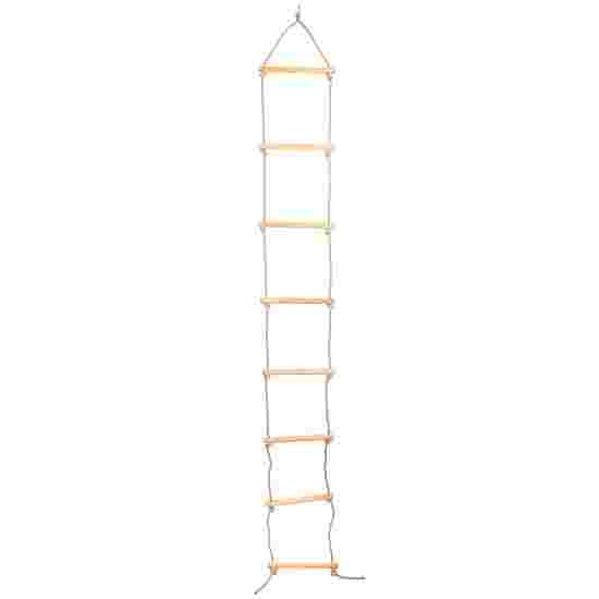 OTROŠKA MORNARSKA LESTEV  270 CM