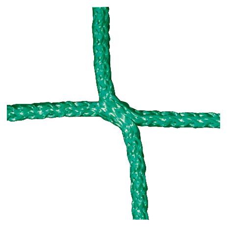 MREŽA ZA MLADINSKI NOGOMETNI GOL, 4 MM ZELENA