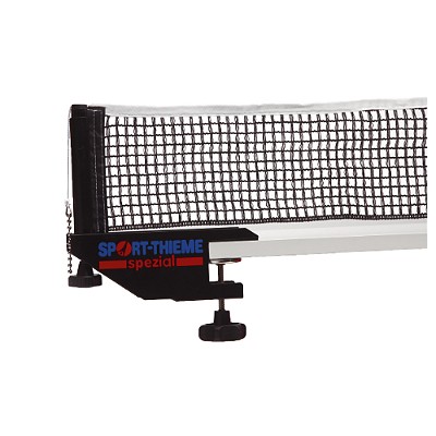 MREŽICA ZA NAMIZNI TENIS SPORT-THIEME 'SPEZIAL' 