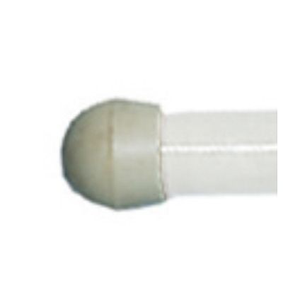 NADOMESTNI ZAMAŠEK ZA PALICO 310 cm - SKOK V VIŠINO, fi 21 mm