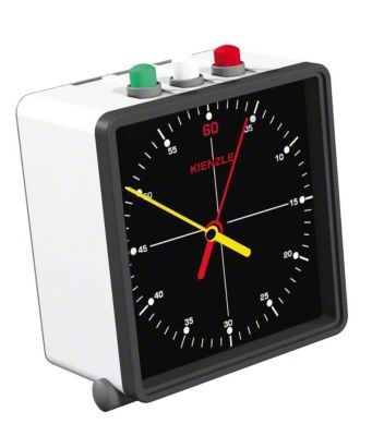 NAMIZNA ŠTOPARICA E-4