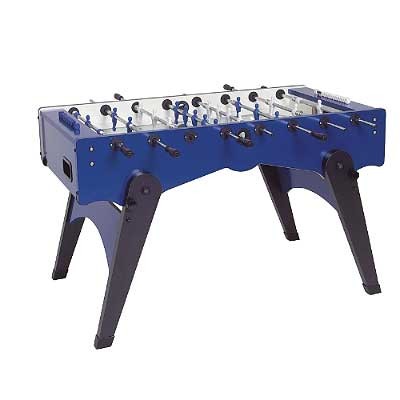 NAMIZNI NOGOMET GARLANDO FOLDY S TELESKOPSKIMI ROČKAMI