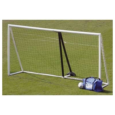 NAPIHLJIV GOL IGOAL, 300X200 cm, TORBICA 