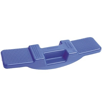 NAPRAVA ZA SENZOMOTORIČNO USPOSABLJANJE, 52X13X10 cm, OBREMENITEV DO 120 kg