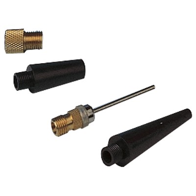 NASTAVKI ZA KOMPRESOR