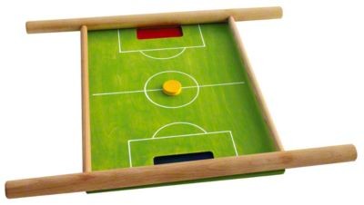 NOGOMETNA DESKA, PEDALO, 57,x45 cm, 1,6 kg